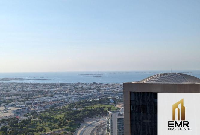 16023558 - Property Main Image