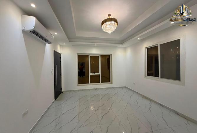 129738604 - Property Image 3