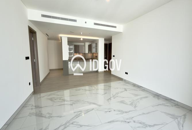 68672693 - صورة العقار 2