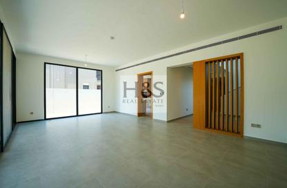 Villa - 4 Bedrooms - 5 Bathrooms for sale in Jebel Ali Village - Jebel Ali - Dubai