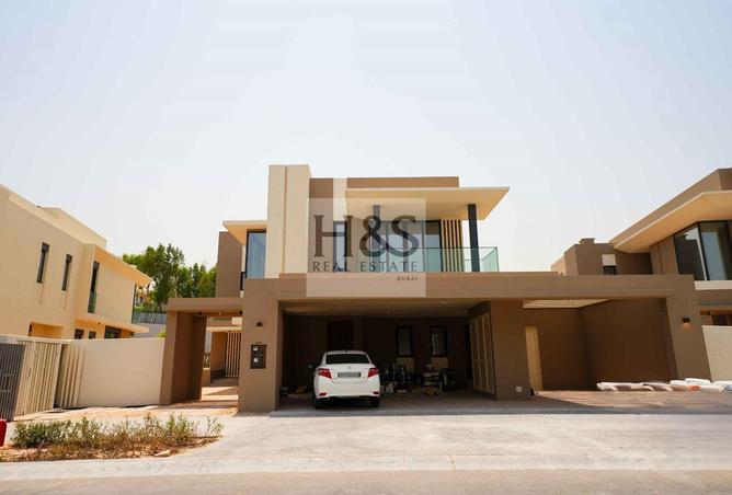 136082158 - Property Main Image