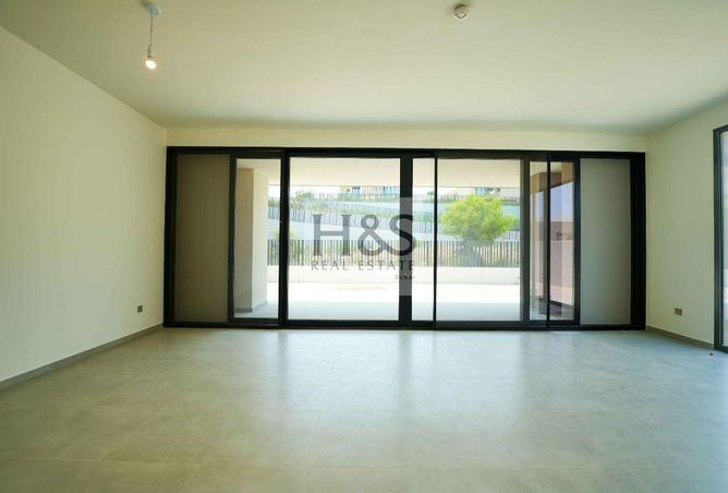 136082158 - Property Image 3