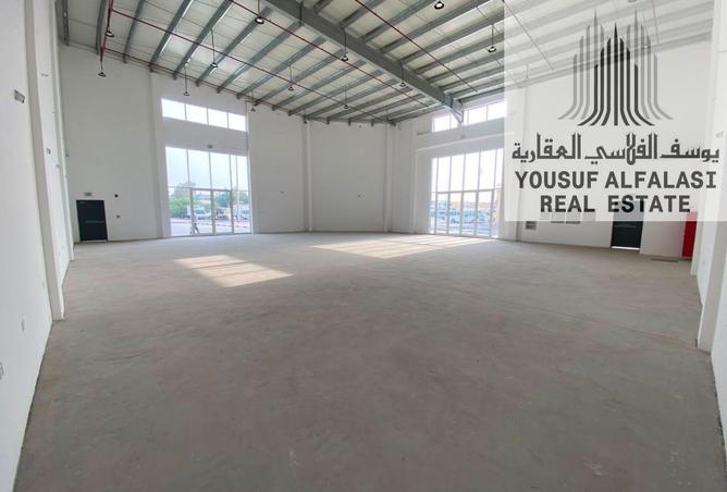 127466911 - Property Main Image