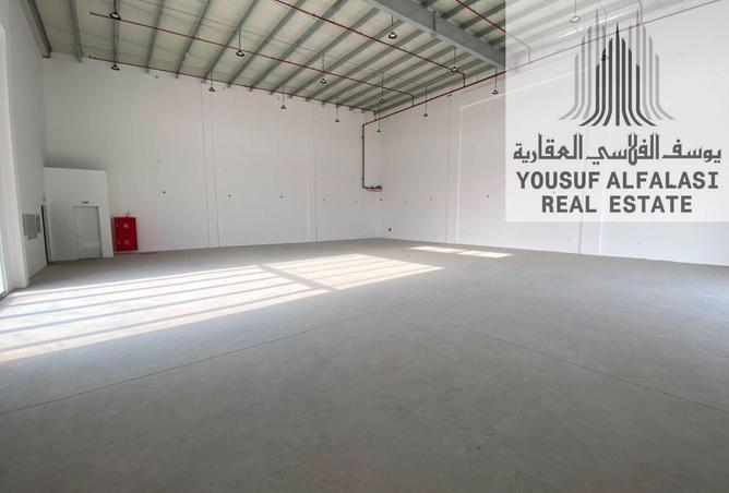 127466911 - Property Image 2