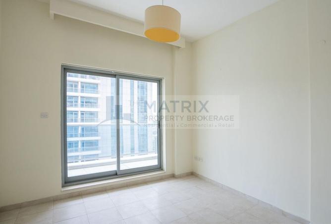 88331381 - Property Image 3