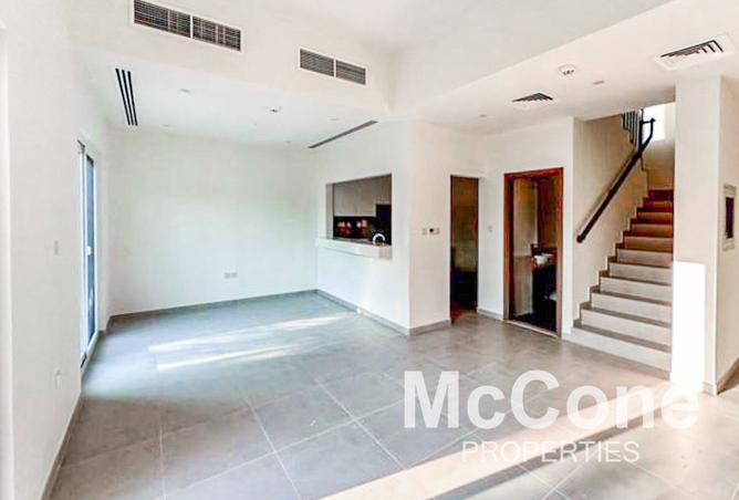 125162064 - Property Main Image