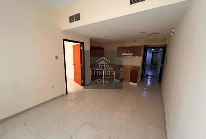 69501224 - Property Image 3