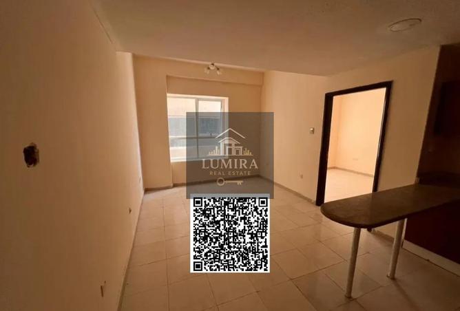 69501224 - Property Main Image