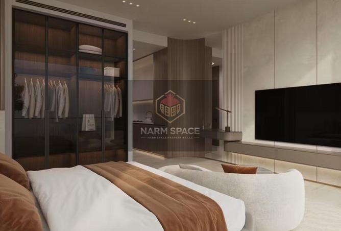116368757 - Property Main Image
