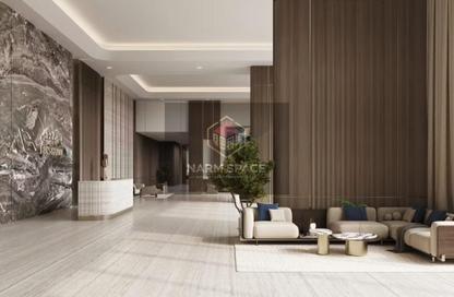 Apartment - Studio - 1 Bathroom for sale in Binghatti Elite - Dubai Production City (IMPZ) - Dubai Apartment - Studio - 1 Bathroom for sale in Binghatti Elite - Dubai Production City (IMPZ) - Dubai
