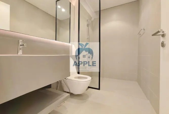 127479198 - Property Image 3
