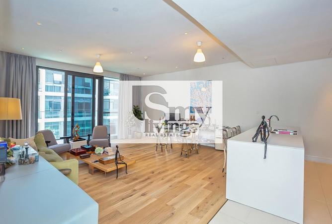 16046376 - صورة العقار 2