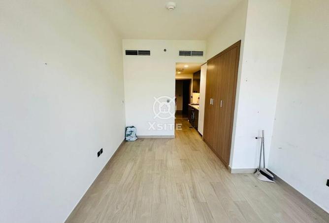 69518088 - Property Image 2