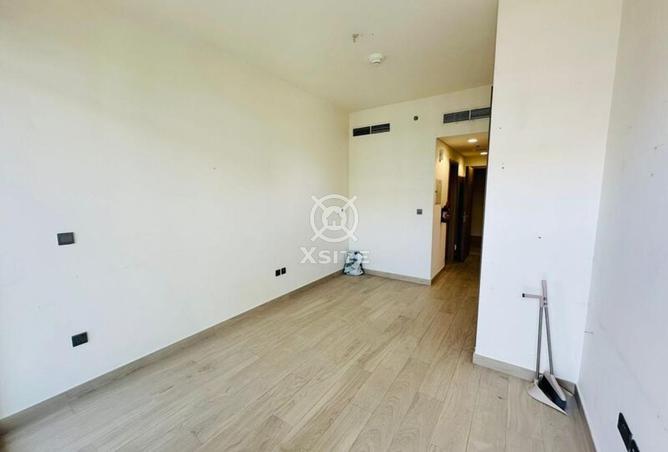 69518088 - Property Image 3