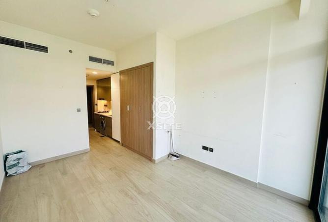 69518088 - Property Main Image