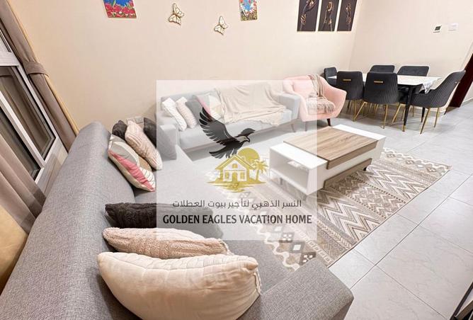 114166208 - Property Main Image