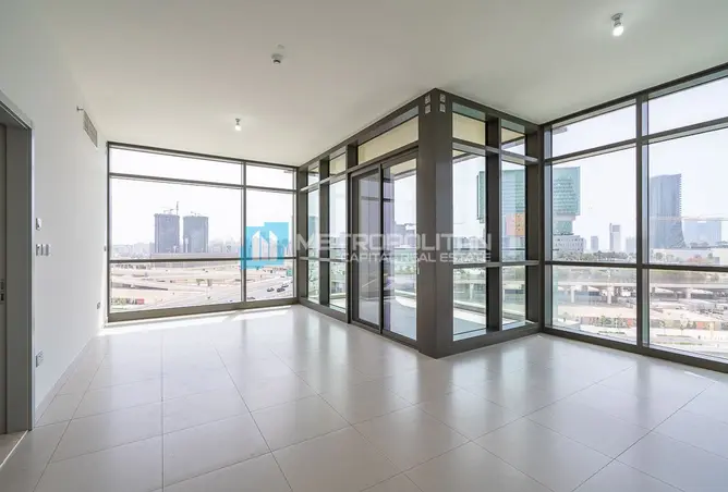 166045322 - Property Image 3