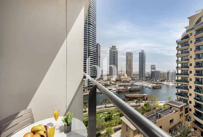 79823400 - Property Image 3