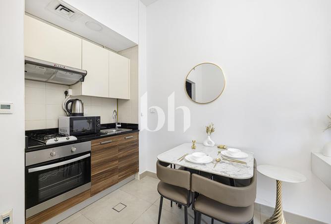 79823400 - Property Image 2