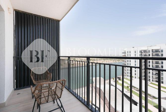 70283929 - صورة العقار 2