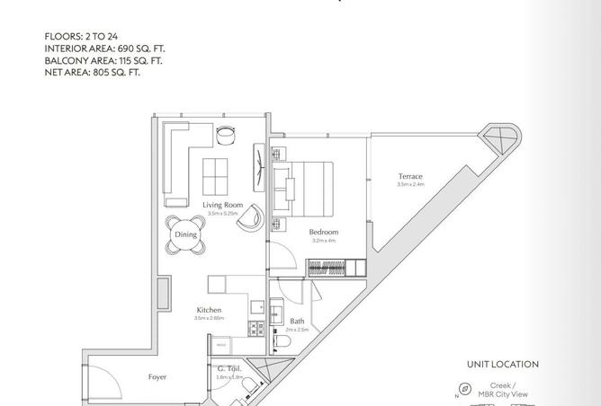 16331030 - صورة العقار 2