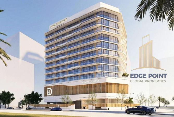 16314321 - Property Main Image