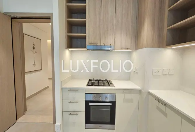 155064844 - Property Image 3