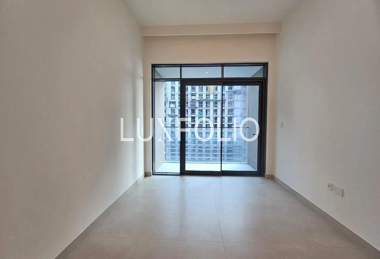 155064844 - Property Main Image