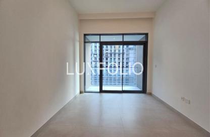 Apartment - 1 - 1 for rent in Parkside Views - Dubai Hills Estate - Dubai