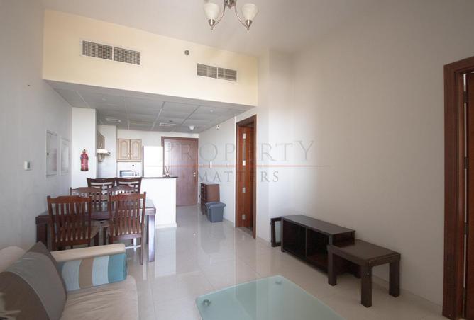 93137767 - صورة العقار 3