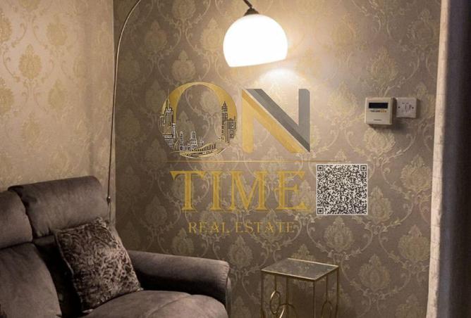 122016656 - Property Main Image