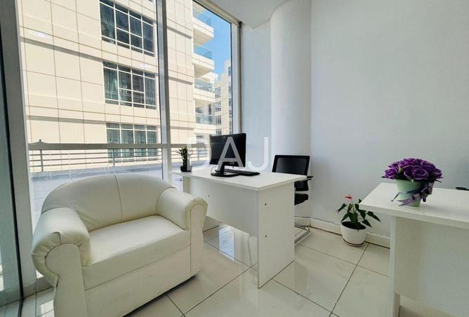 16162240 - صورة العقار 2