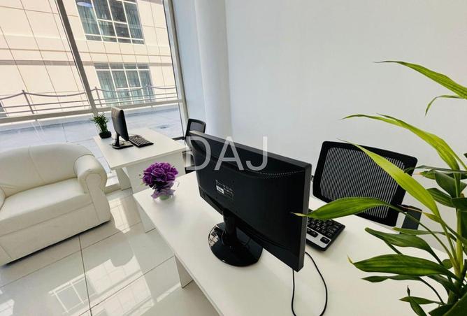 16162240 - صورة العقار 3