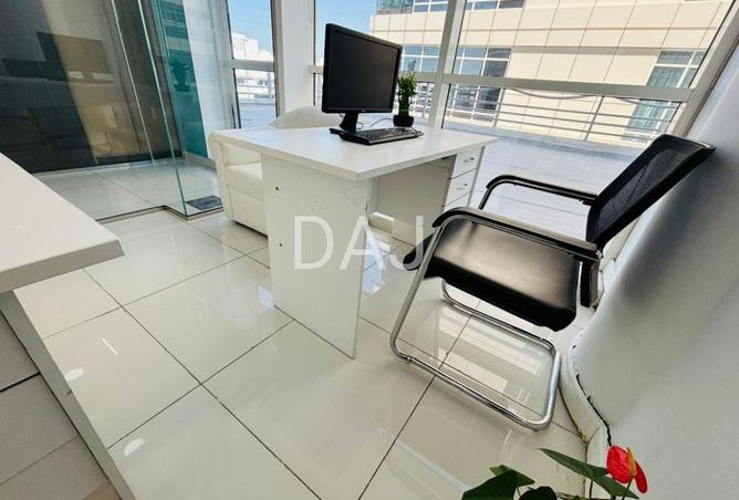 16162240 - الصورة الرئيسية للعقار