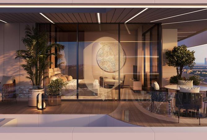 16143737 - Property Image 3