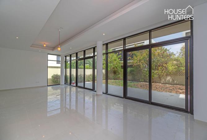 16305745 - صورة العقار 2