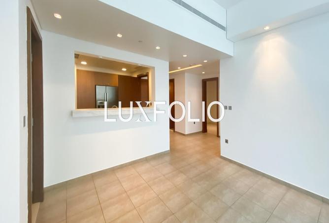 16232710 - Property Image 3