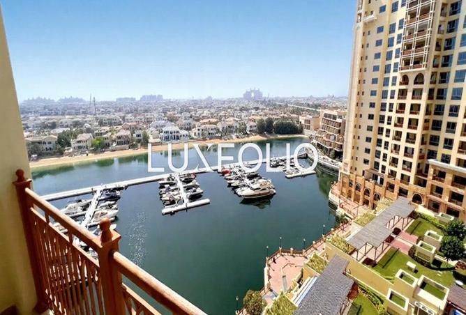 16232710 - Property Image 2