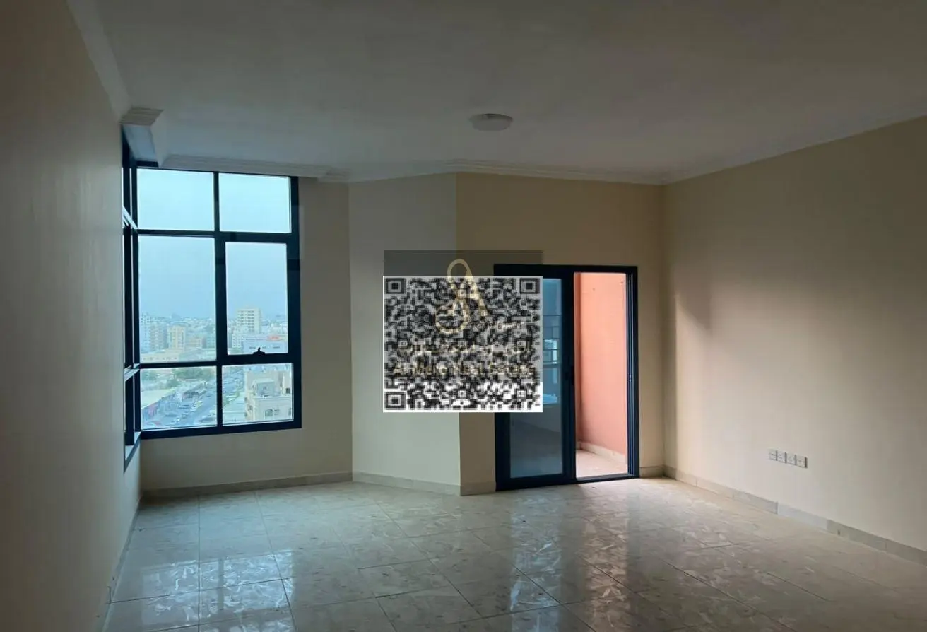 151370543 - Property Main Image