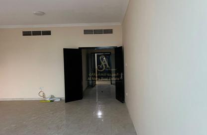 Apartment - 2 - 2 for sale in Al Naemiya Tower 3 - Al Naemiya Towers - Al Nuaimiya - Ajman