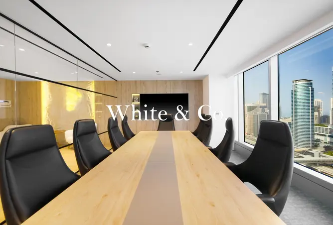 155526889 - Property Image 3