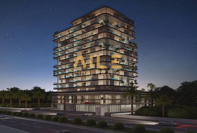 79443030 - الصورة الرئيسية للعقار