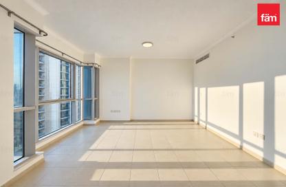 Apartment - 3 - 3 for rent in The Residences 2 - The Residences - Downtown Dubai - Dubai Apartment - 3 - 3 for rent in The Residences 2 - The Residences - Downtown Dubai - Dubai