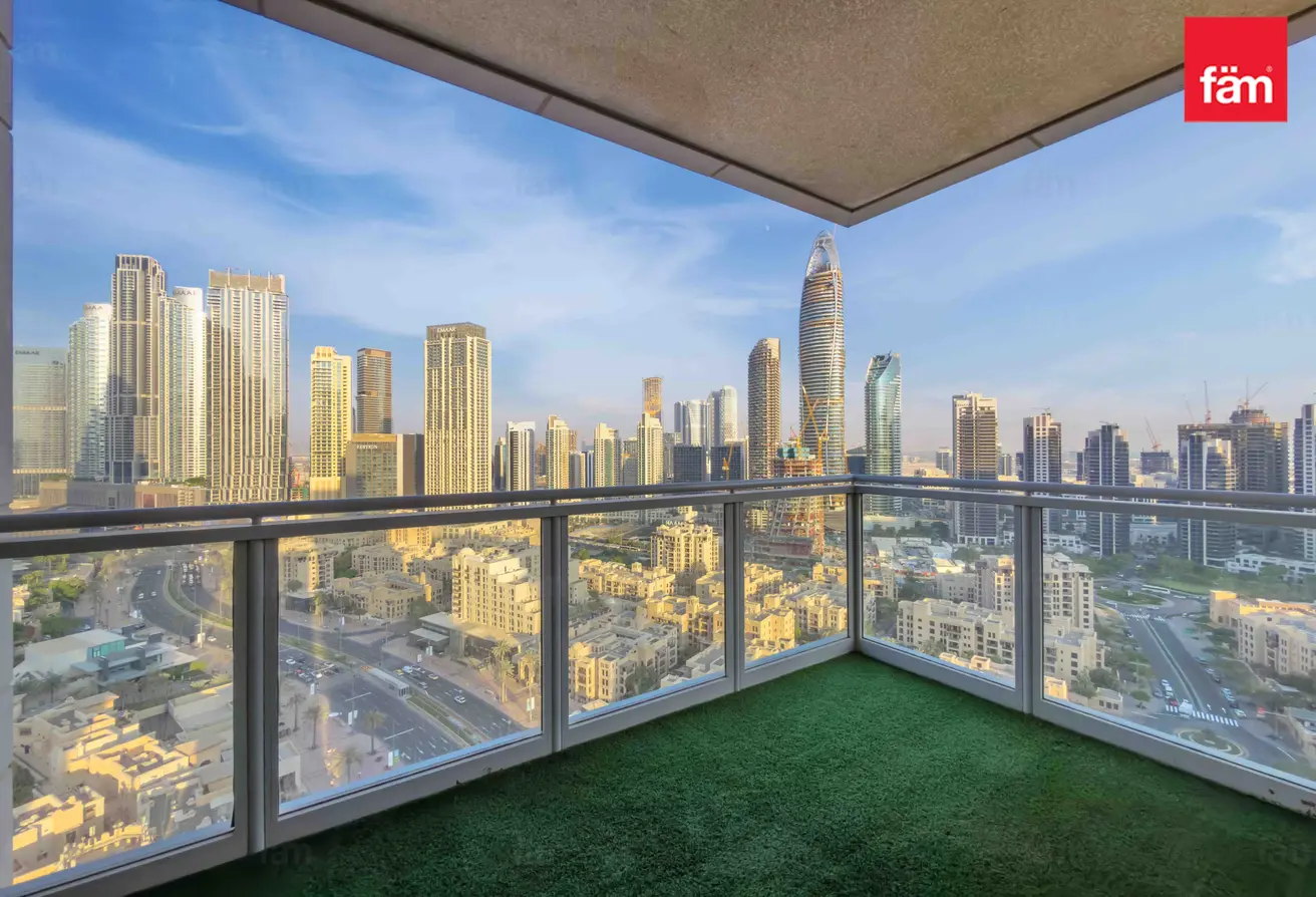 165025947 - Property Main Image
