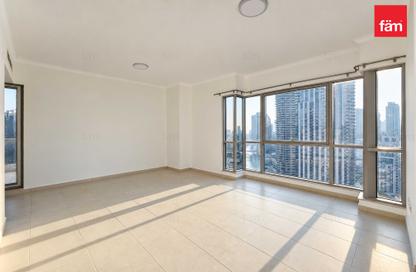 Apartment - 3 - 3 for rent in The Residences 2 - The Residences - Downtown Dubai - Dubai Apartment - 3 - 3 for rent in The Residences 2 - The Residences - Downtown Dubai - Dubai