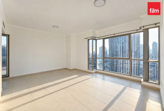 165025947 - Property Image 2