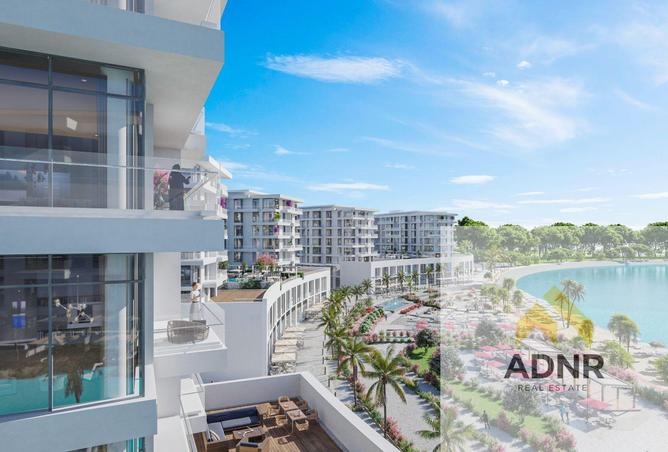 141430380 - Property Main Image