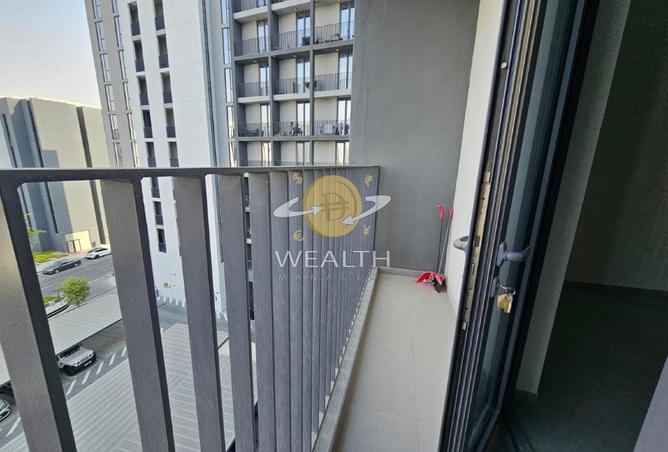 126542559 - Property Image 2