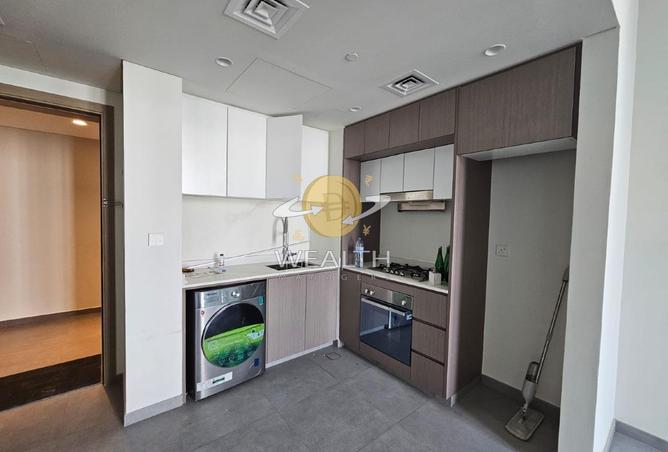 126542559 - Property Image 3