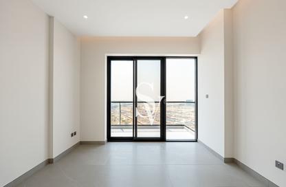 Apartment - 1 - 2 for rent in Tulip Oasis 10 - Majan - Dubai Apartment - 1 - 2 for rent in Tulip Oasis 10 - Majan - Dubai